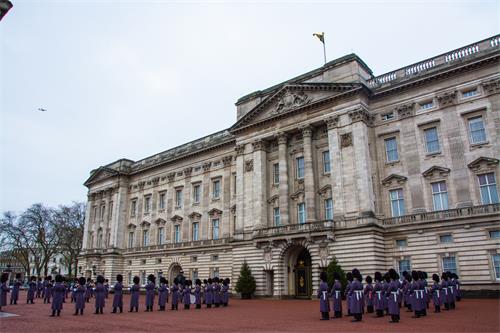 英国要求的学位证海牙认证哪里能办？